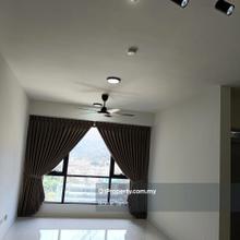 Emerald 9 Cheras For Sales