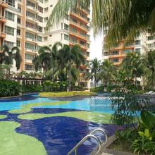 Nice view Condominium