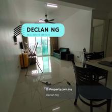 Fully Furnished, Tastefully renovated, Move in condition