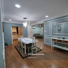 Well Renovated Casa Tropicana for sale Near Tropicana Avenue