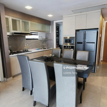 Lumina Kiara for Sale