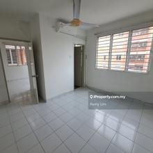 1st floor, 2 car park