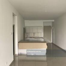 Below Market Value @ Sutera Pines @ Many Unit On Hand