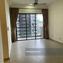 Condominium for Rent