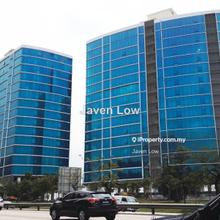 Commercial bungalow for Sale