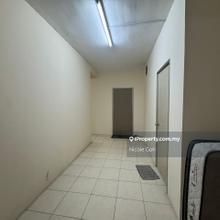 Pv 13 for sale 