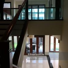 Renovated, Amenities, Strategy location, Accessibility, Low density