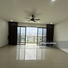 Viewing anytime, below market price for sale