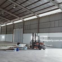 Seksyen 51a, Jalan 222, Jalan Petaling Jaya, Selangor.