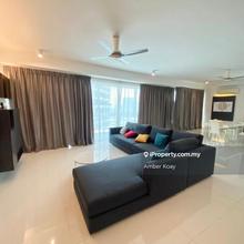 For Sales! Gurney Paragon 3154sf Worth to View