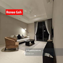 Marriott Residence For Sale , Many units on hand 