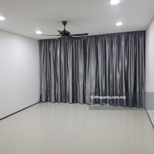 Fennel Residence for rent, sentul condo for rent