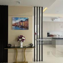 Cozy 2 Storey Semi-detached House @Tropicana Aman Dalia for Sale