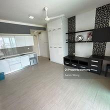 Keys on Hand , Viewing Anytime , Move in Anytime , Nego Until Deal