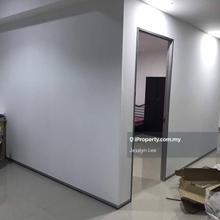 Arte @ Subang West Condominium,Shah Alam, Seksyen 13 For Sale  