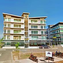 Apartment - Ecopark Phase 2, Kota Kinabalu, Sabah