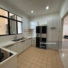 Value buy Lowrise unit with pool view 