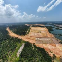 Land For Sale @ Seremban / Springhill / Senawang / Lukut 