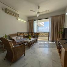 Gurney Villa Gurney Drive Low Dense Condo for Rent