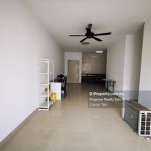 Serviced residence for Sale