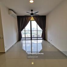 Many 4 & 5 Bedrooms for you to compare! Contact for more! 