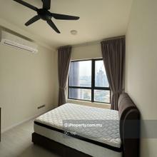 Full Loan And Below Market Selling 