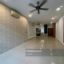 The Most Affordable & Worth-Buying Unit in Amaya Saujana