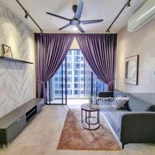 Nearby City to stay in Old Klang Road