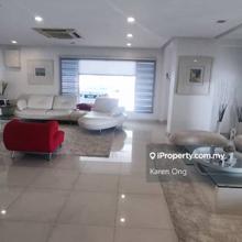 Tastefully renavated Usj 22 Usj 22 