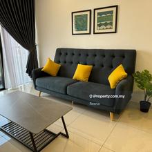 3 Bedroom,Ensuite Studio,Duta Park,Jalan Ipoh,Jalan Kuching,Sentul