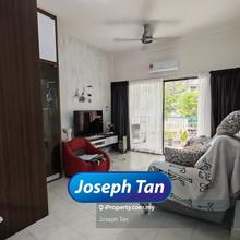 Fully Renovated, Near USM, Prime Area