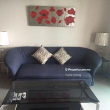 Sale with Tenancy 