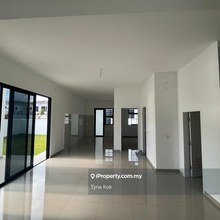 Johor Bahru Property For Rent , Low Depo, Low Booking, Below Market