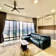 Secoya @ Bangsar South Highly Accessible to Bangsar Petaling Jaya KL