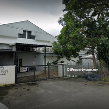 Spring Crest 7000sf Factory for sale