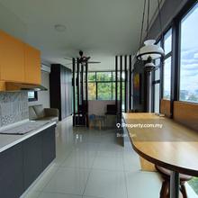 Unit Available Contact For Arrange Viewing Now