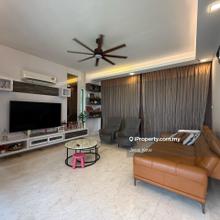 Super Cheap / Bungalow / Freehold