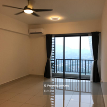 Unit come with 3 carparks