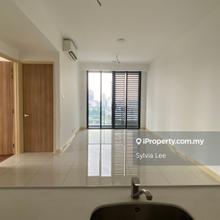 Brand-New Corner Unit for Sale at Avara, Old Klang Road!
