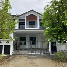 Cheapest 22x75 unit,Condition nice