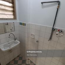 Good unit for sale Pelangi