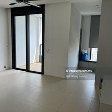 Serviced residence for Sale
