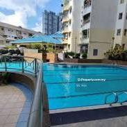 For more info pls call me