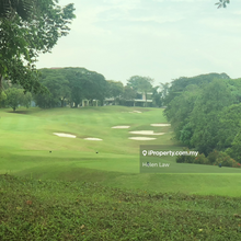 Bungalow land for Sale