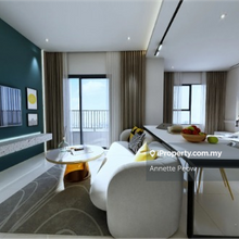 Dual-Key & Triple-Key Homes - The future of Co-Living Starts Here!