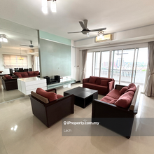 Duplex unit for sale 