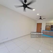 Brand New Fully Furnished Unit for Sale!