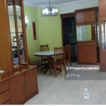 Near Usm, Queensbay Mall, Q1, Q2, Summerton, Putra Place