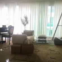 Glomac Damansara Hartamas ttdi one utama ss2 uptown