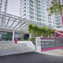 Serviced residence for Sale